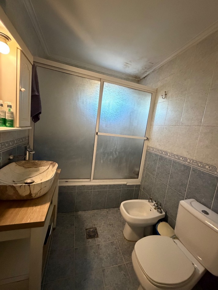 CASA CON PISCINA ! OPORTUNIDAD EN EL CORAZON DE BARRIO BELGRANO 