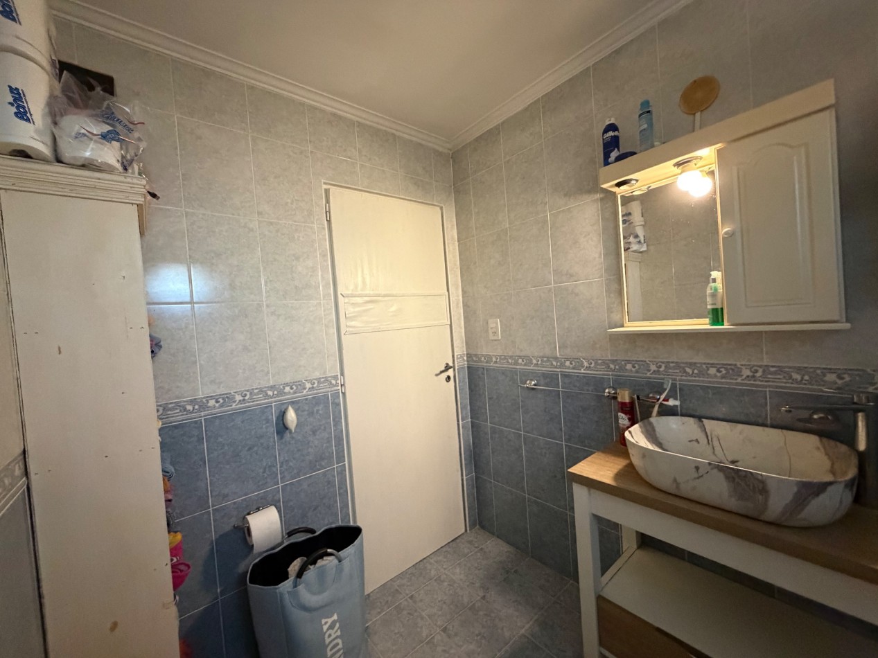 CASA CON PISCINA ! OPORTUNIDAD EN EL CORAZON DE BARRIO BELGRANO 