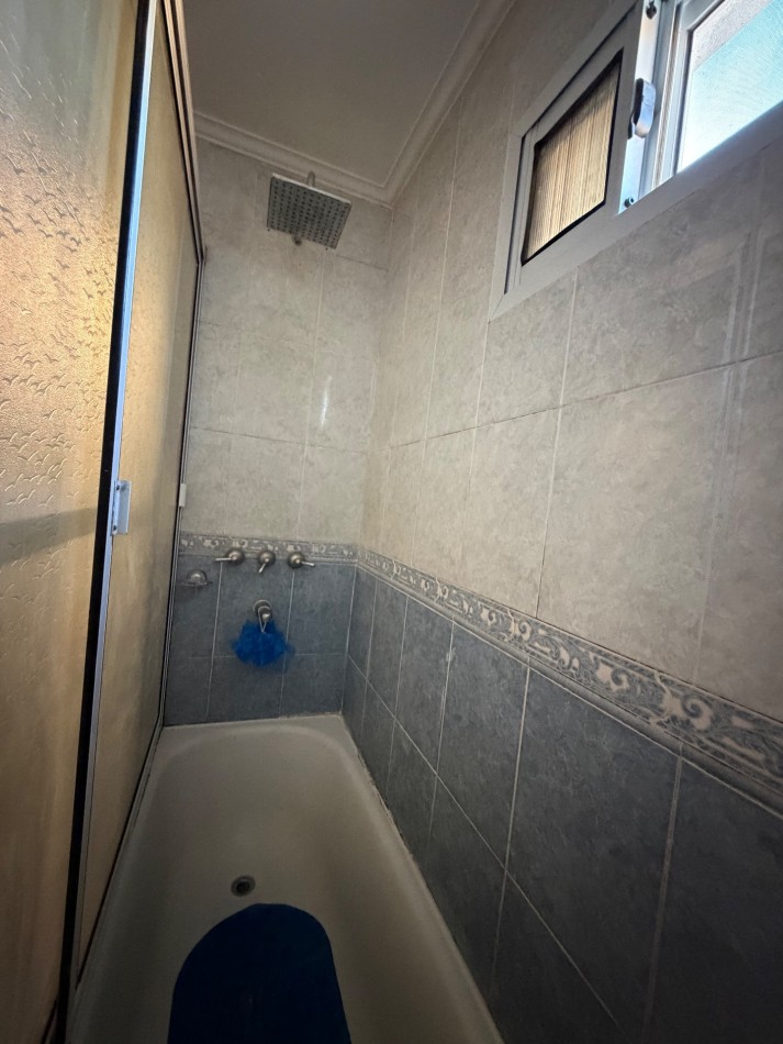 CASA CON PISCINA ! OPORTUNIDAD EN EL CORAZON DE BARRIO BELGRANO 