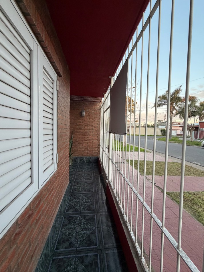CASA CON PISCINA ! OPORTUNIDAD EN EL CORAZON DE BARRIO BELGRANO 