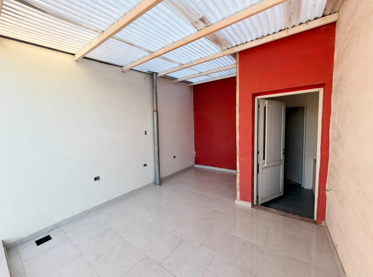 CASA CON PISCINA ! OPORTUNIDAD EN EL CORAZON DE BARRIO BELGRANO 