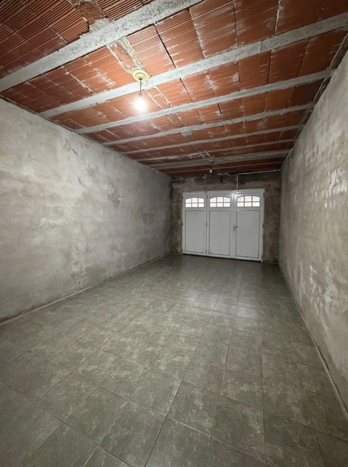 CASA CON PISCINA ! OPORTUNIDAD EN EL CORAZON DE BARRIO BELGRANO 