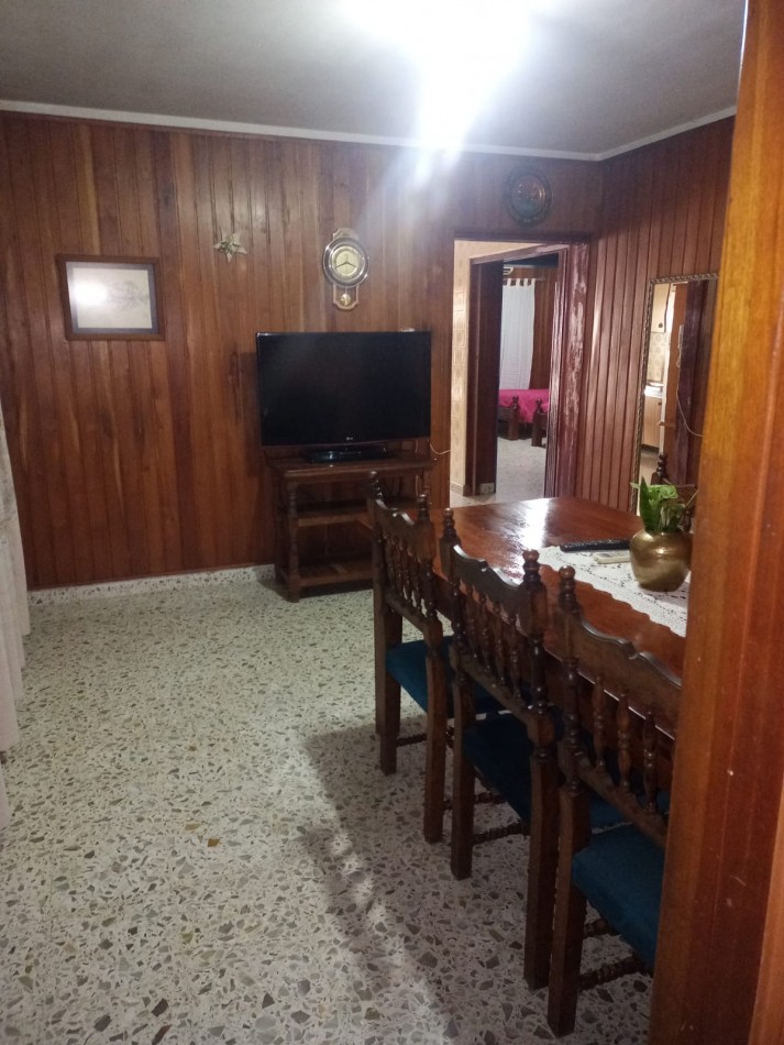   PROPIEDAD MARIA SELVA  