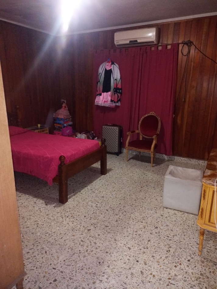   PROPIEDAD MARIA SELVA  