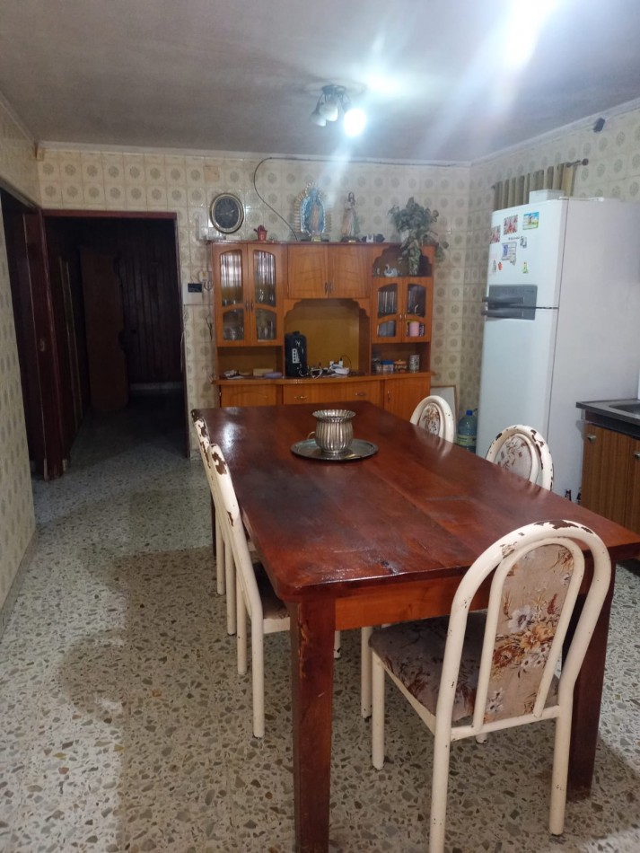   PROPIEDAD MARIA SELVA  