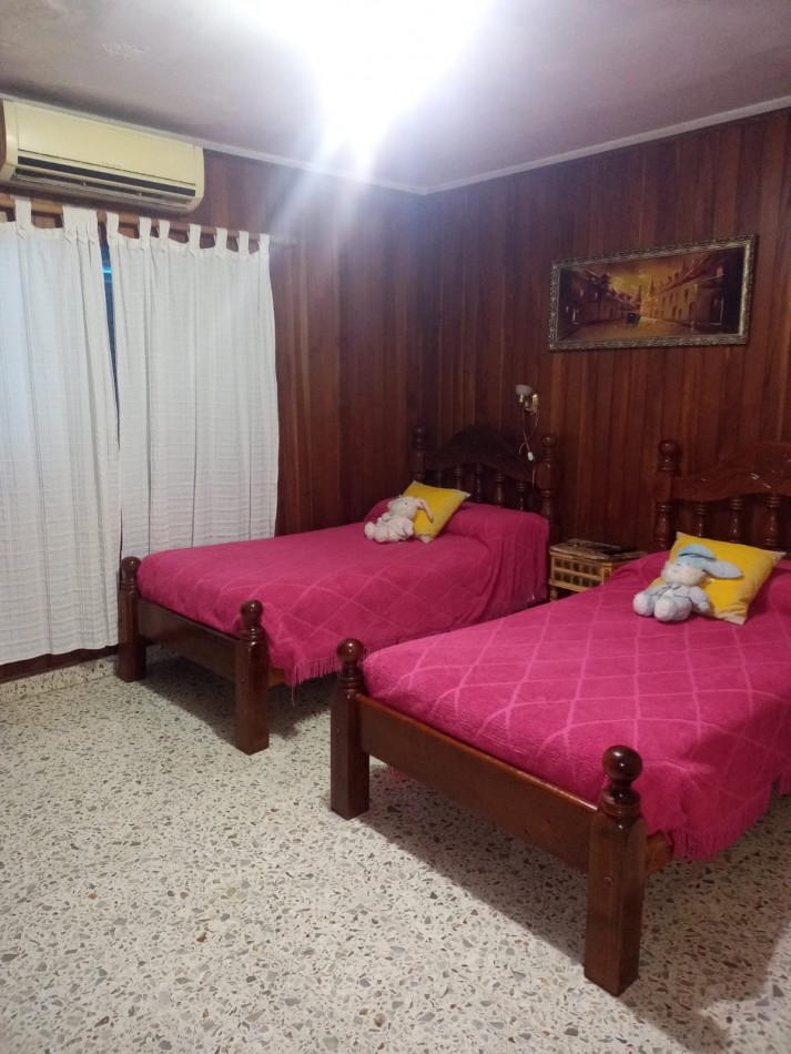   PROPIEDAD MARIA SELVA  