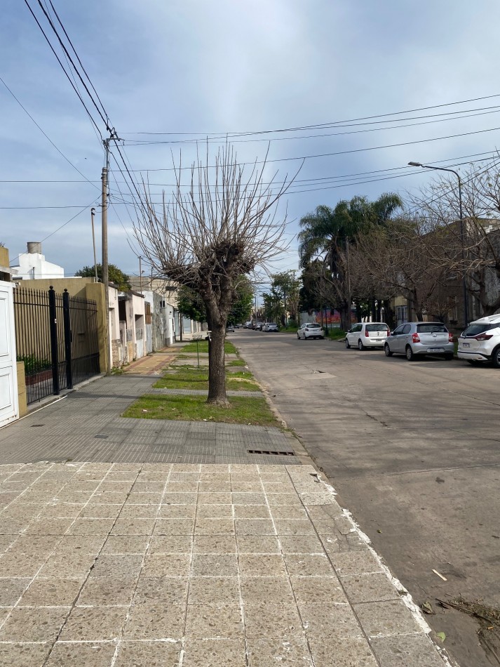   PROPIEDAD MARIA SELVA  