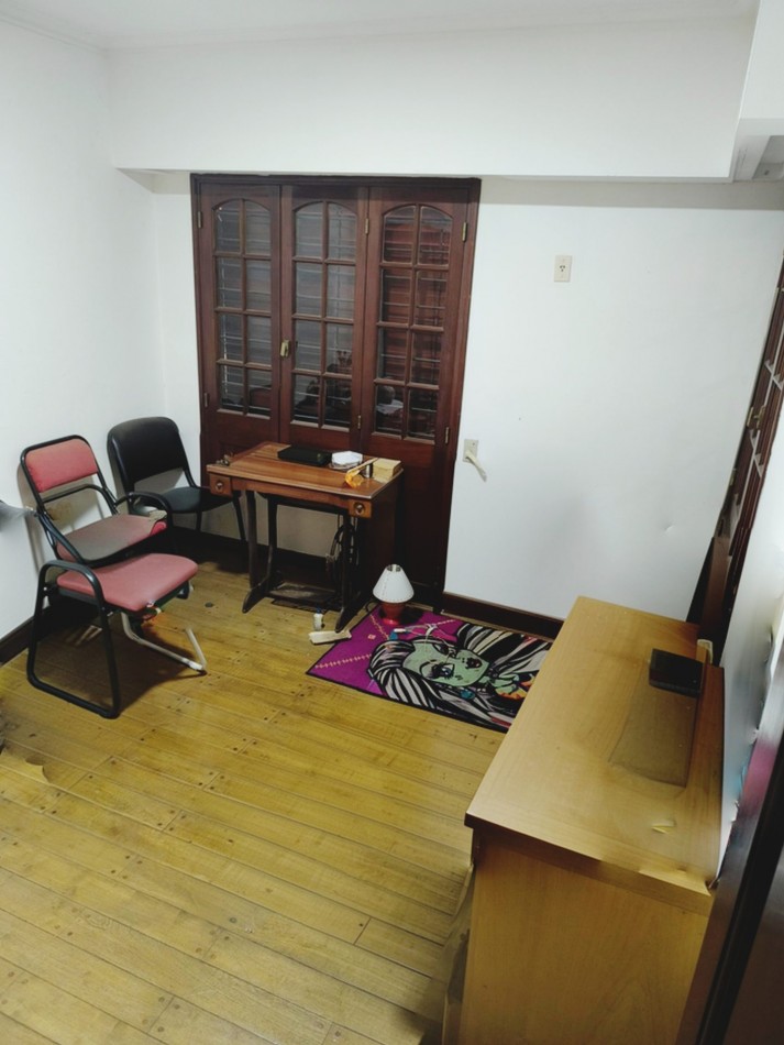 Tucuman 4041