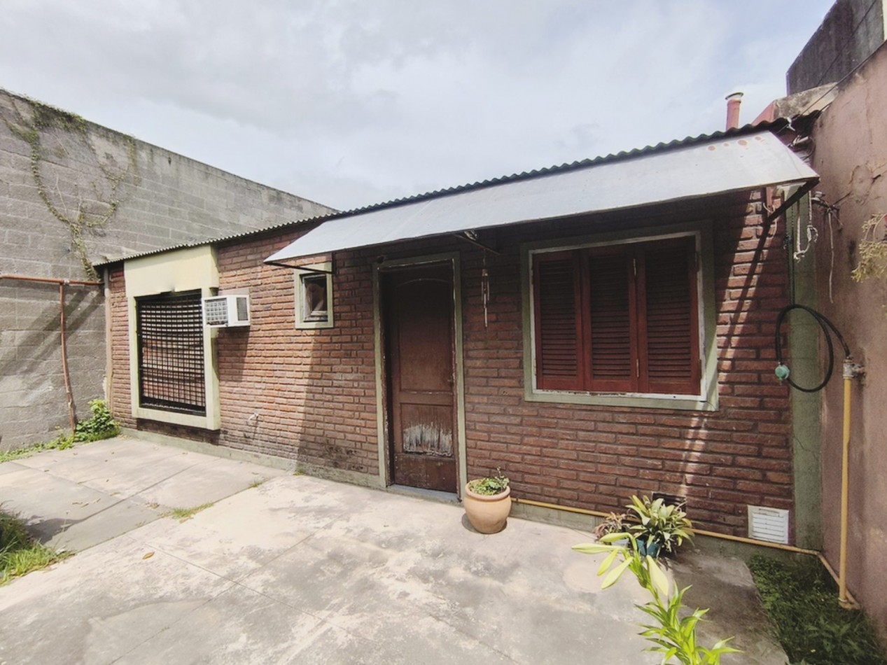 Tucuman 4041