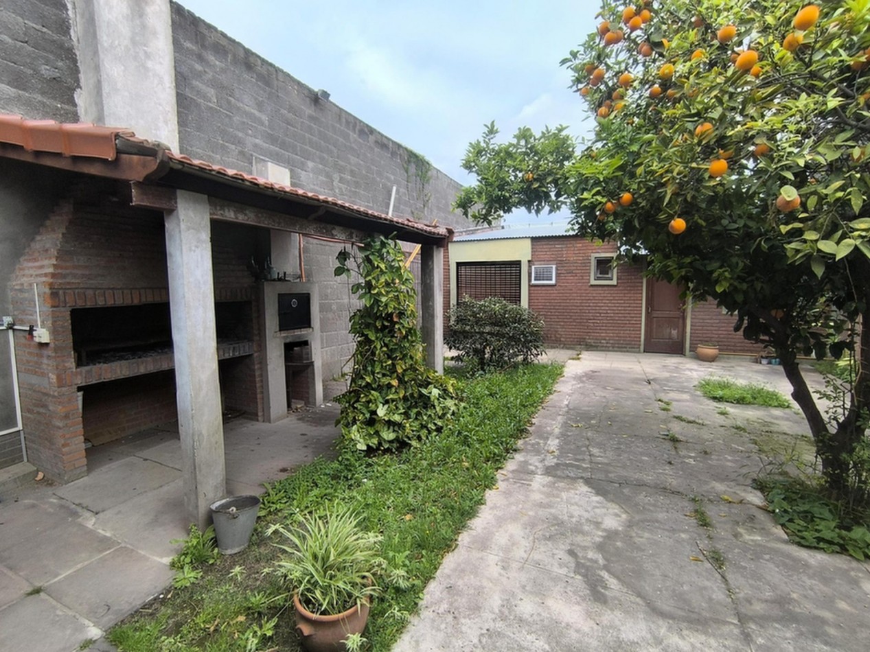 Tucuman 4041