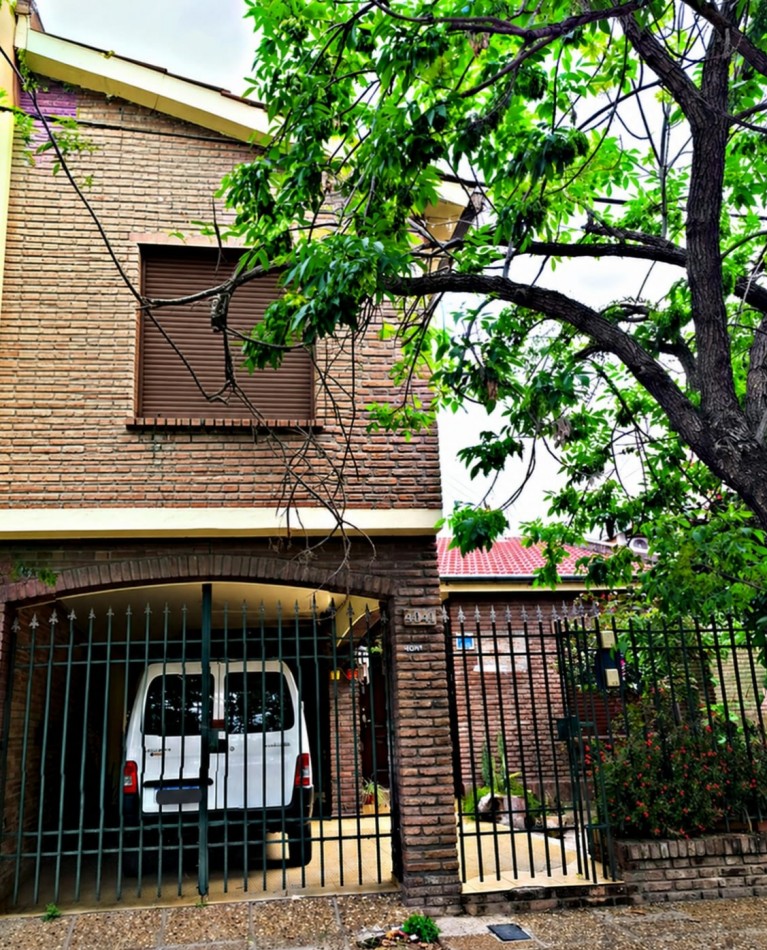 Tucuman 4041