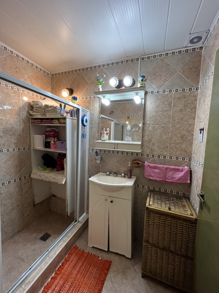 CASAS ! Dos casas al valor de una! OPORTUNIDAD!