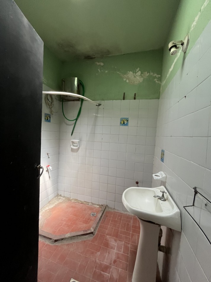 CASAS ! Dos casas al valor de una! OPORTUNIDAD!