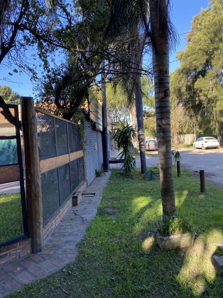 ⛳️QUINTA PREMIUN SAUCE VIEJO ⛳️