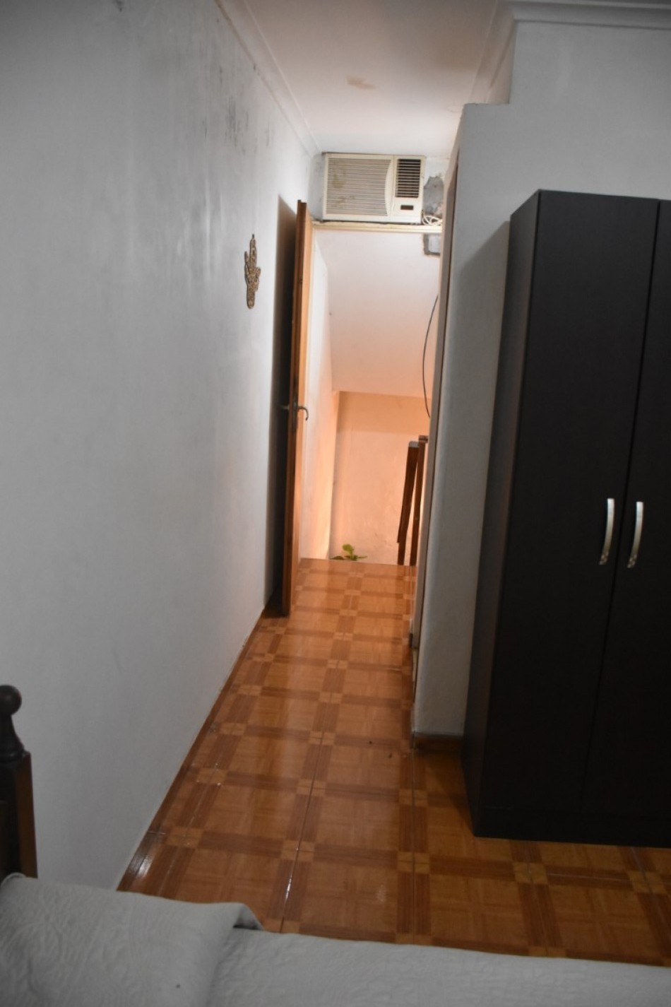 CASA EN VENTA BARRIO SUR