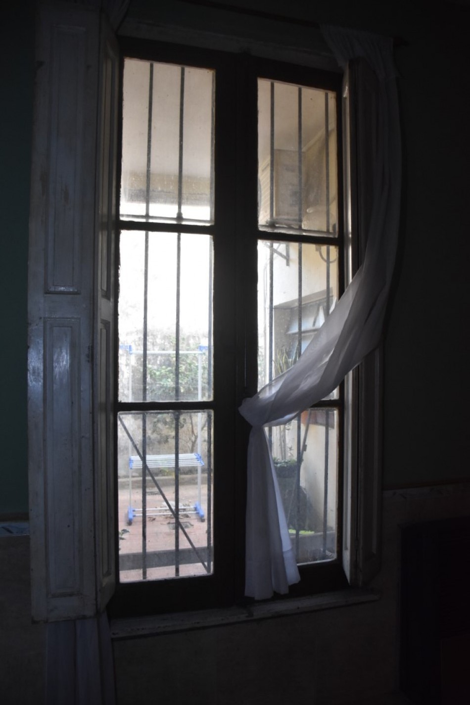 CASA EN VENTA BARRIO SUR