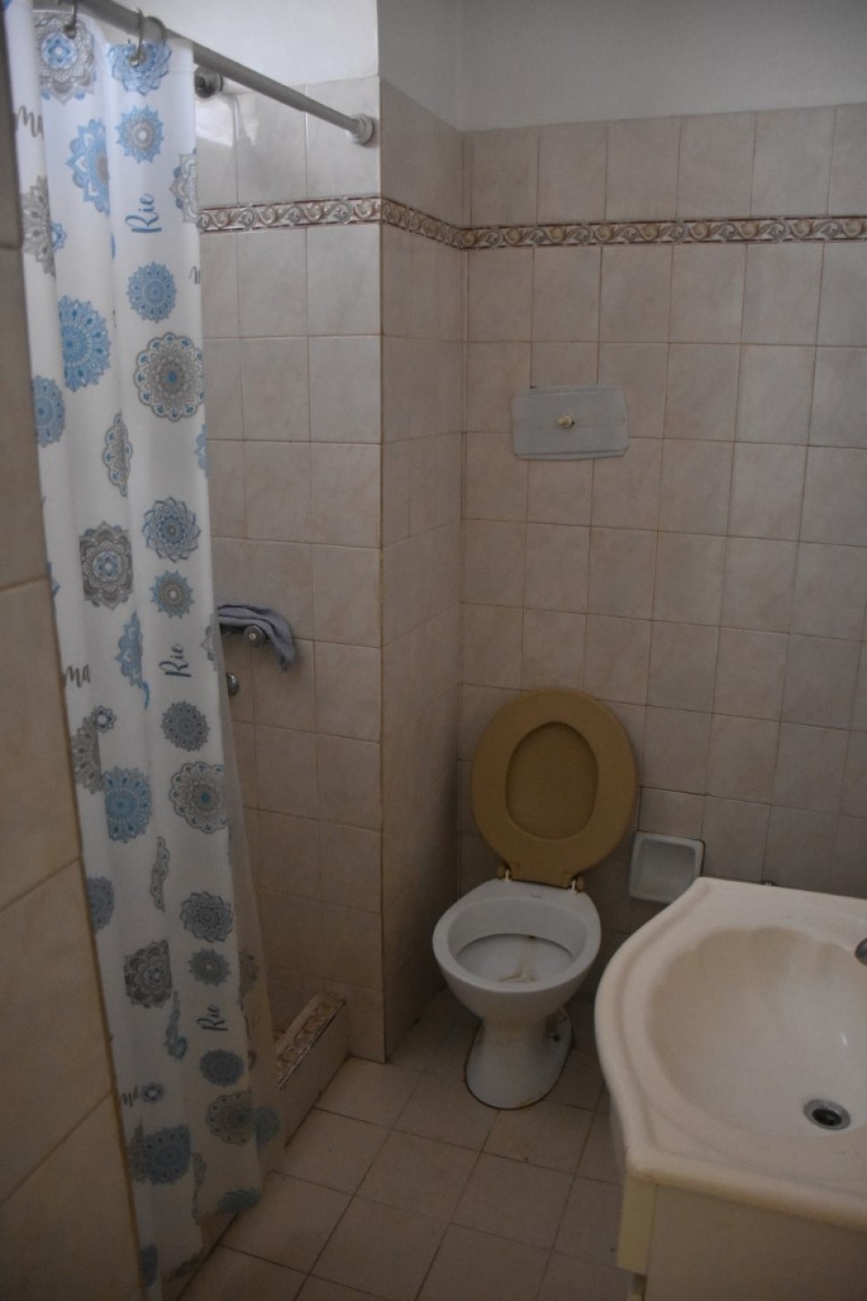 CASA EN VENTA BARRIO SUR