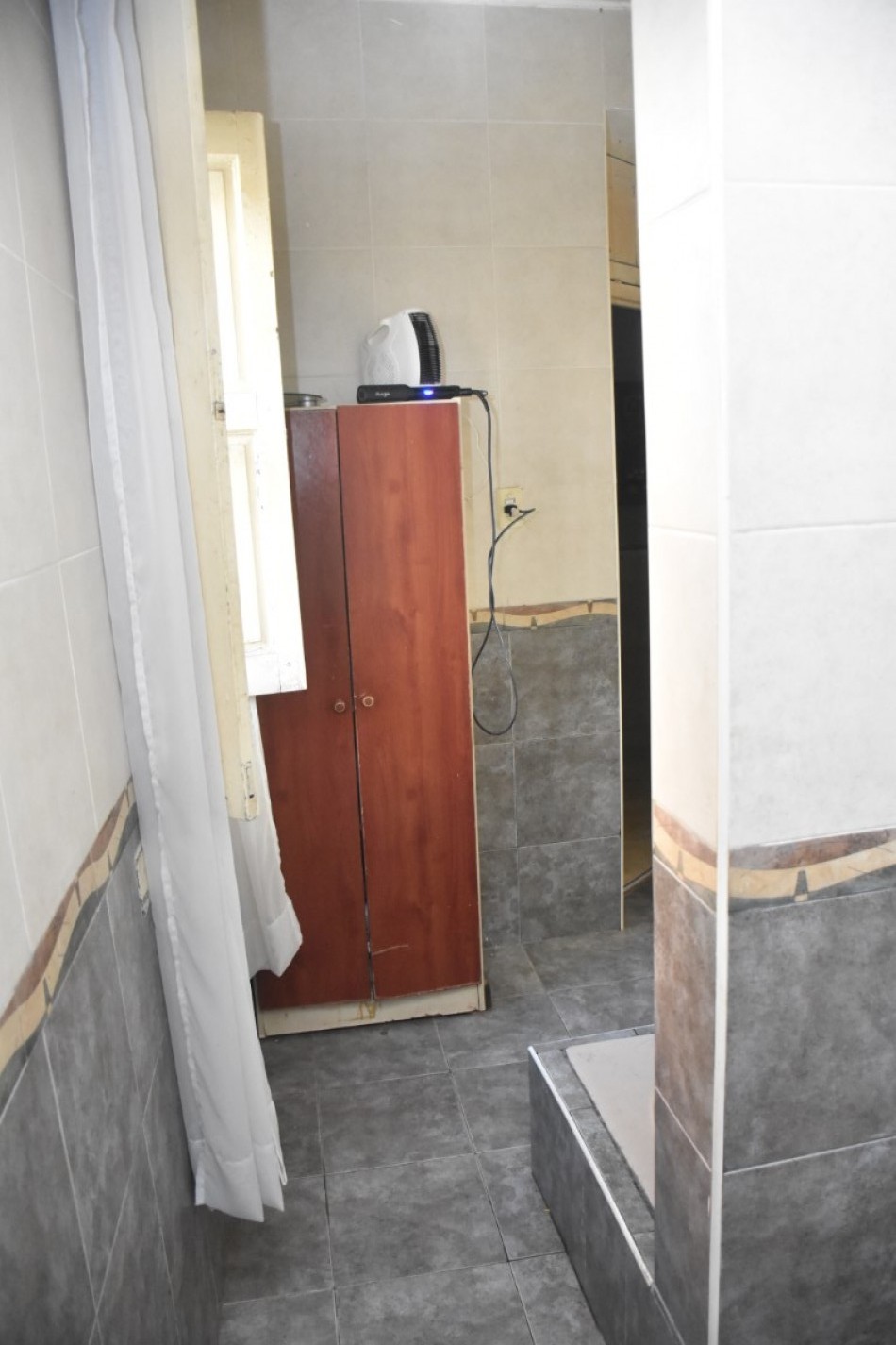 CASA EN VENTA BARRIO SUR