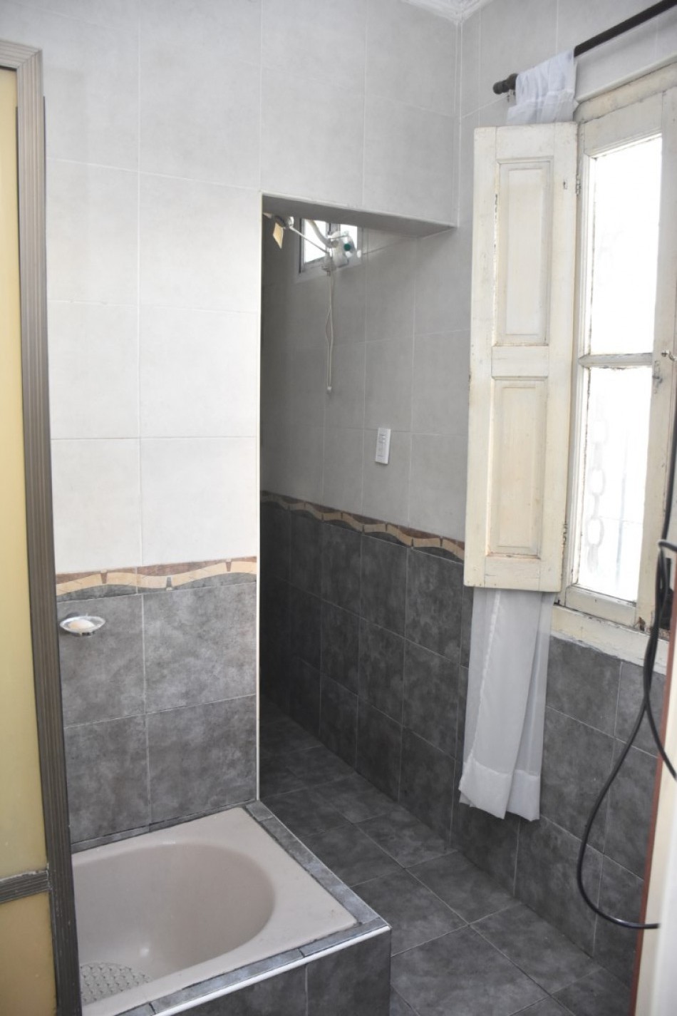CASA EN VENTA BARRIO SUR