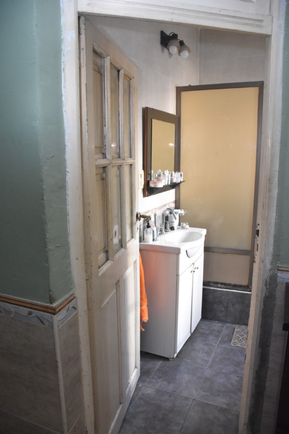 CASA EN VENTA BARRIO SUR