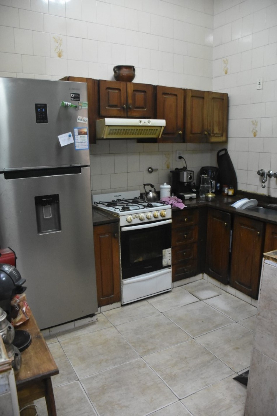 CASA EN VENTA BARRIO SUR