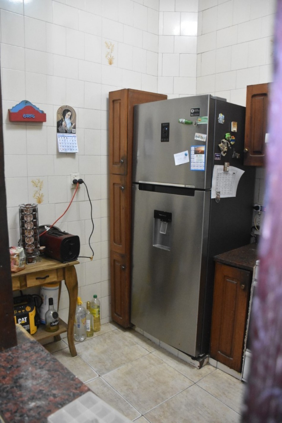 CASA EN VENTA BARRIO SUR
