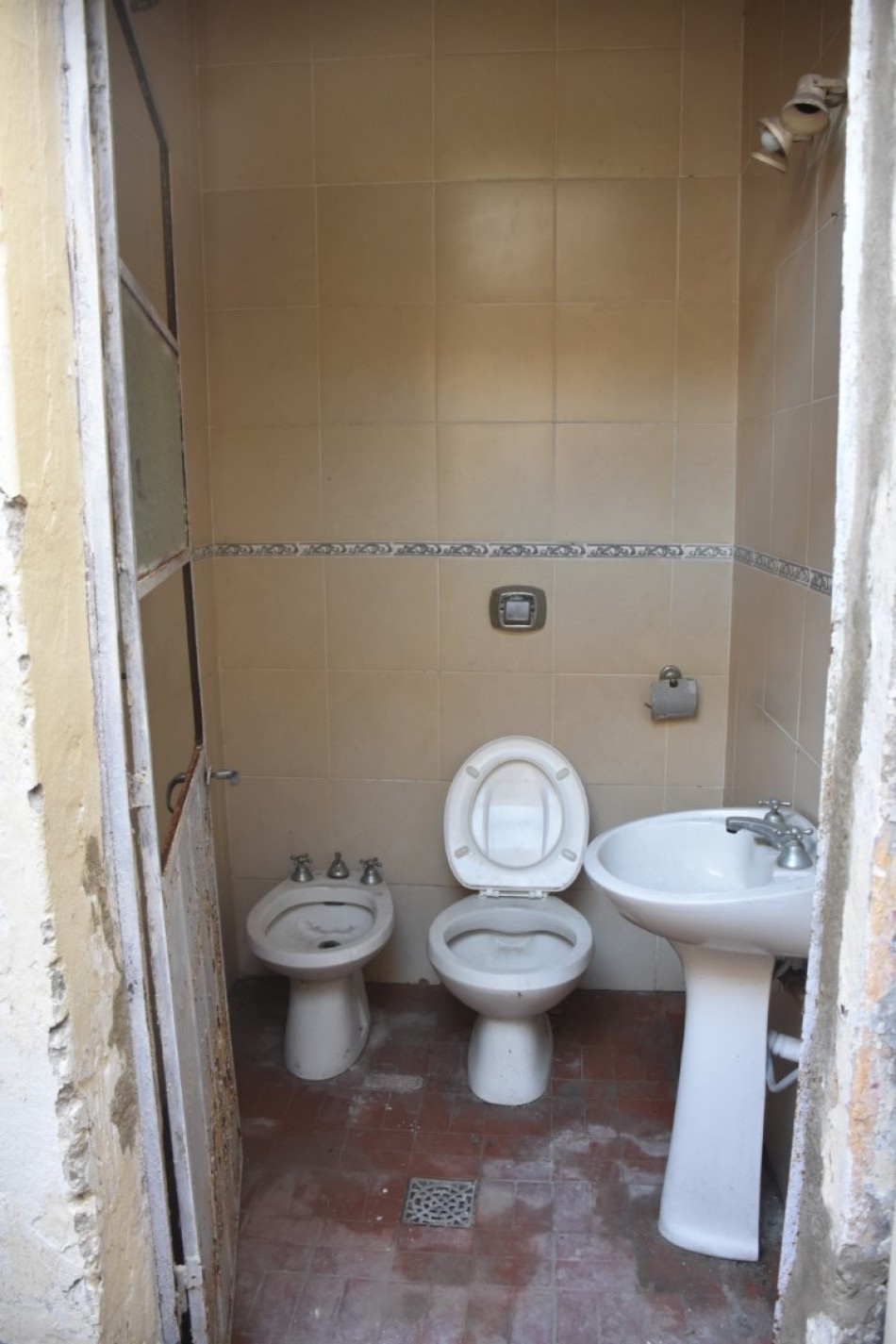 CASA EN VENTA BARRIO SUR