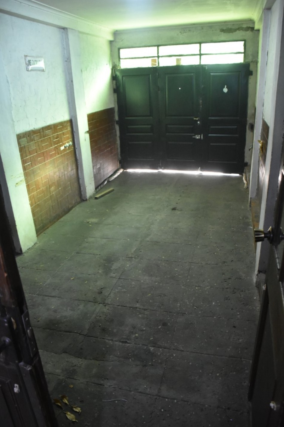 CASA EN VENTA BARRIO SUR