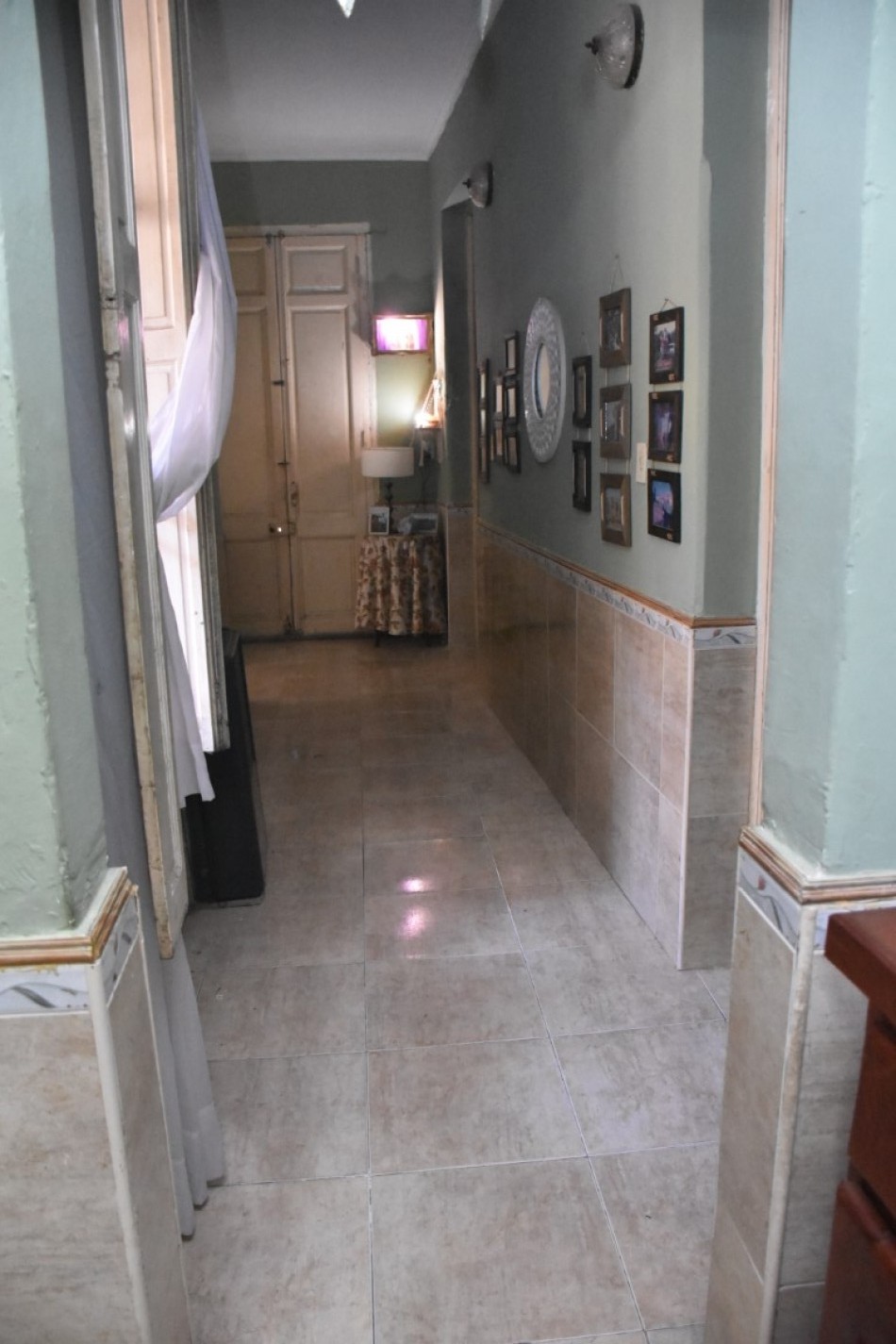 CASA EN VENTA BARRIO SUR
