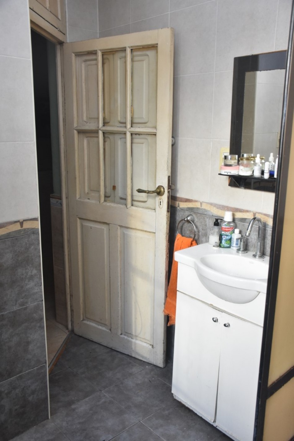 CASA EN VENTA BARRIO SUR