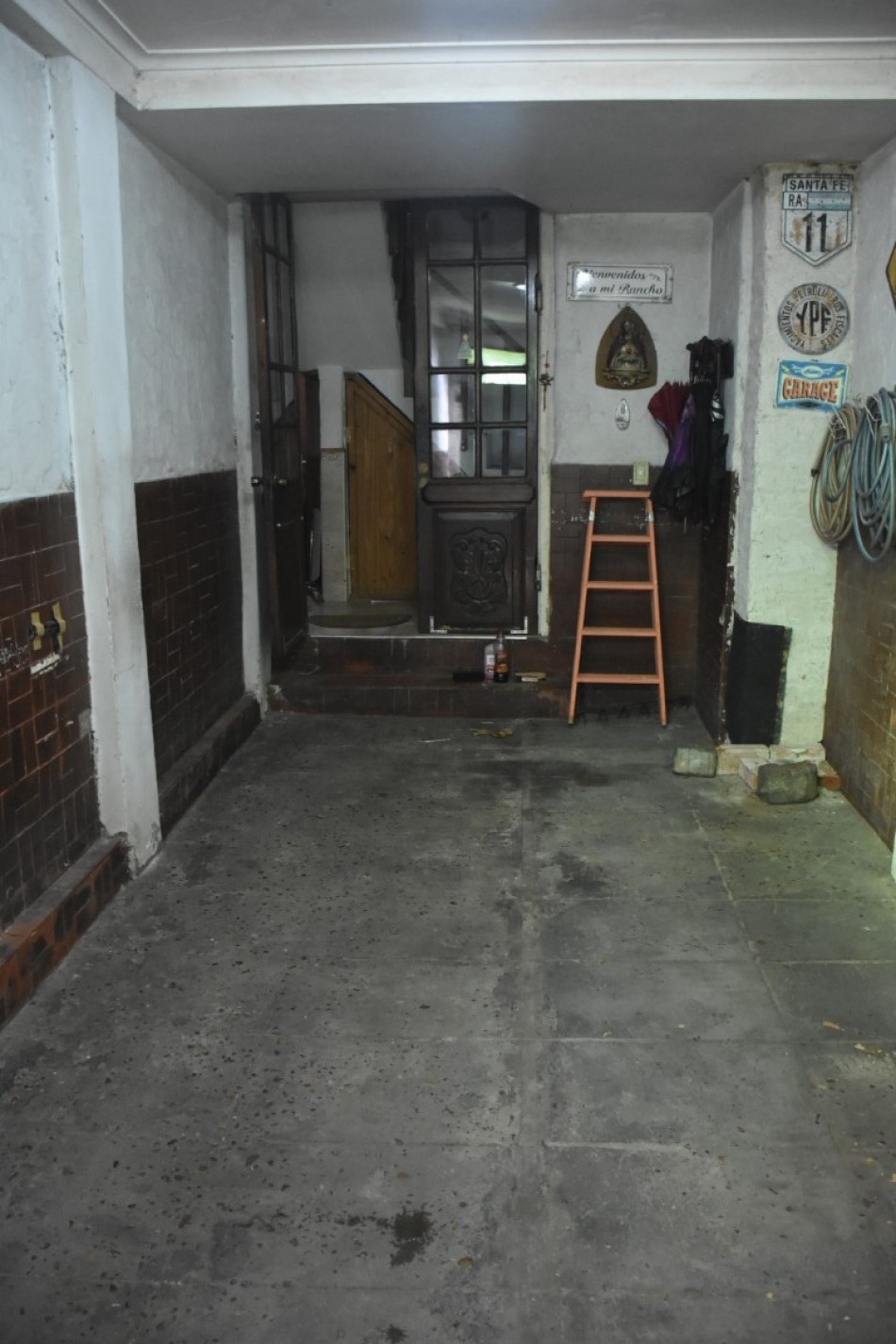 CASA EN VENTA BARRIO SUR