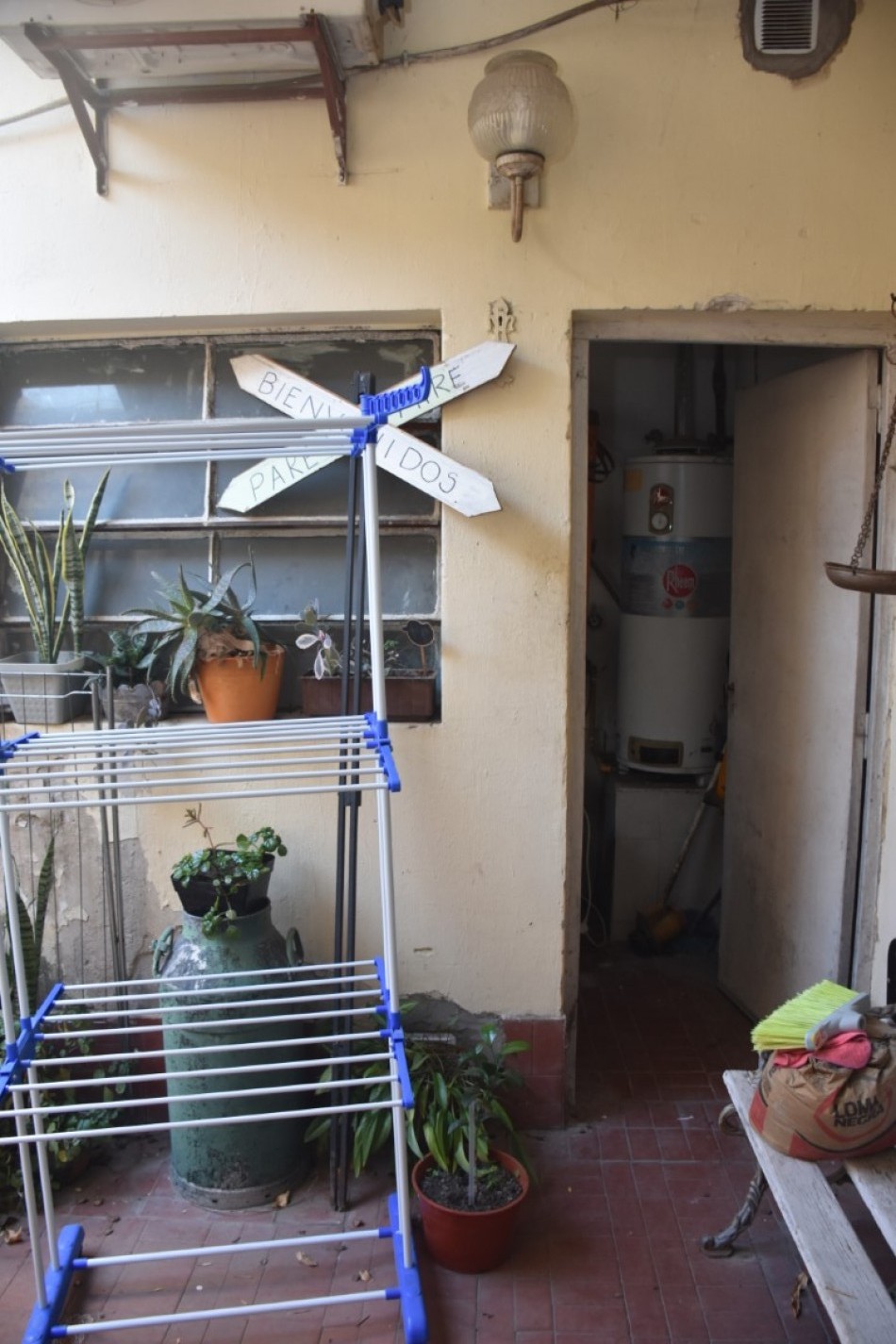 CASA EN VENTA BARRIO SUR