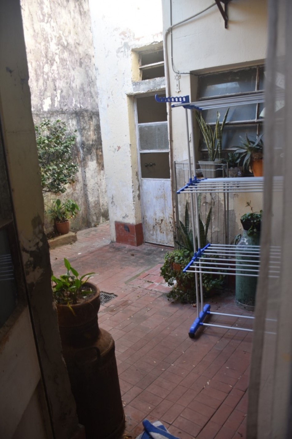 CASA EN VENTA BARRIO SUR