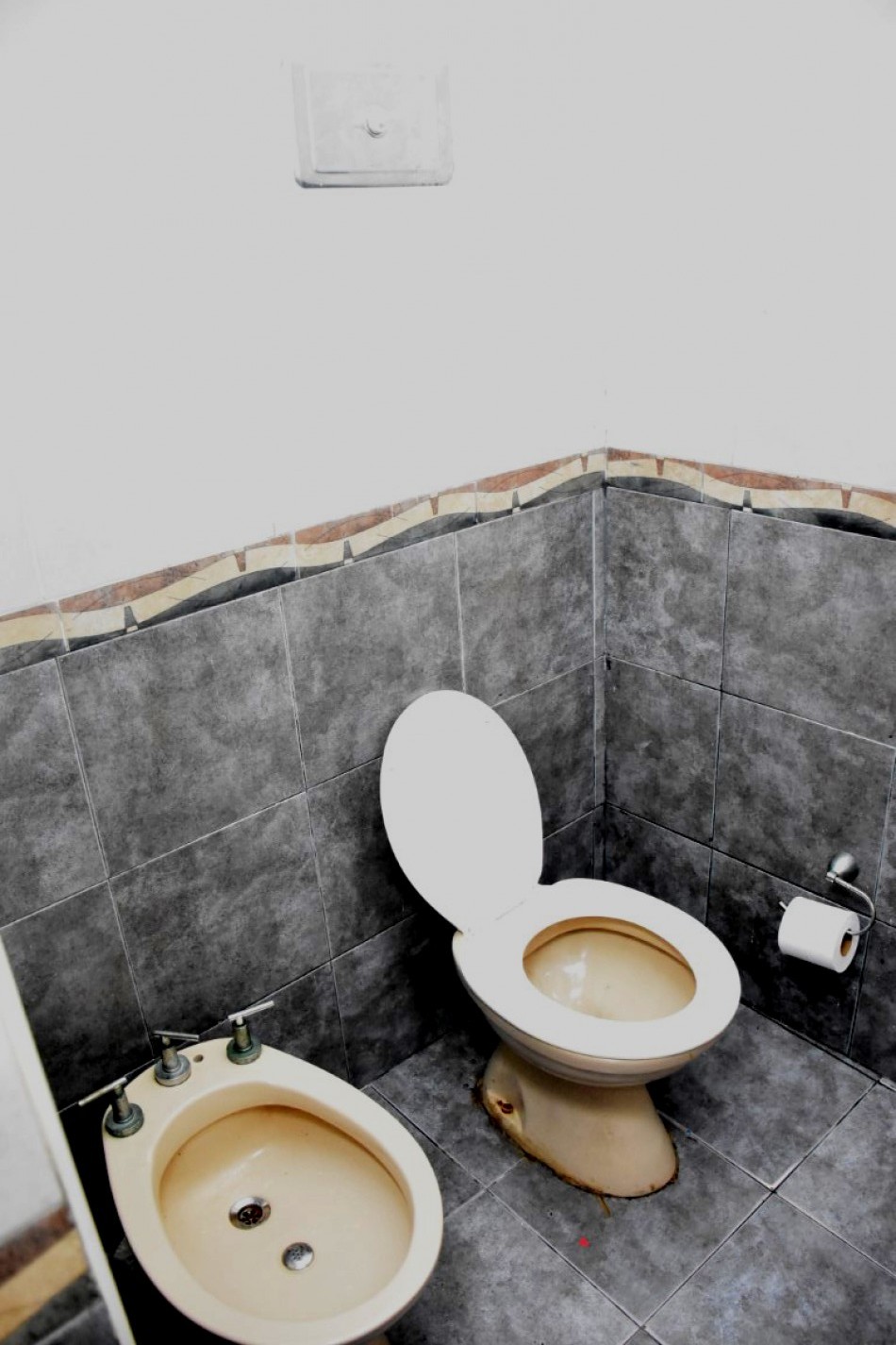 CASA EN VENTA BARRIO SUR