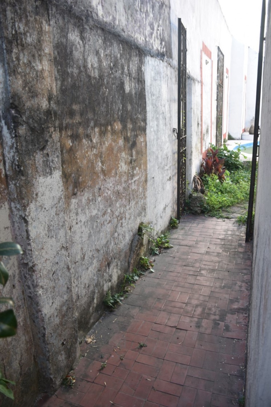 CASA EN VENTA BARRIO SUR