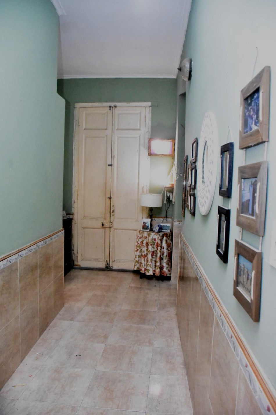 CASA EN VENTA BARRIO SUR