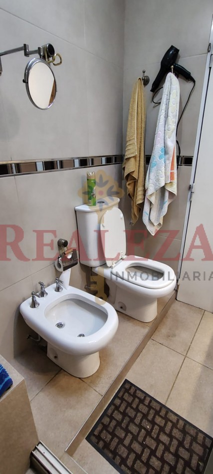 Casa a la Venta