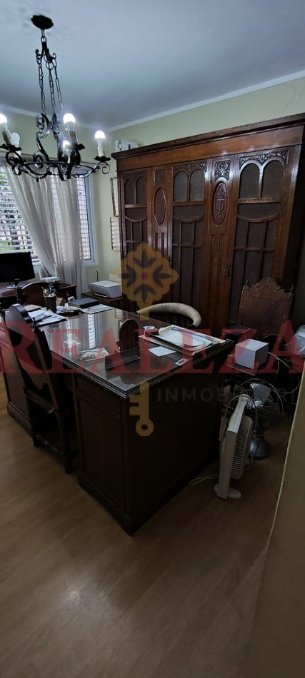 Casa a la Venta
