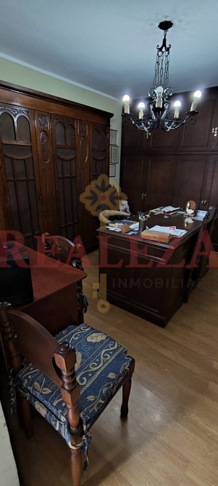 Casa a la Venta