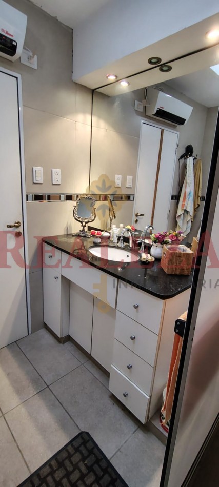 Casa a la Venta