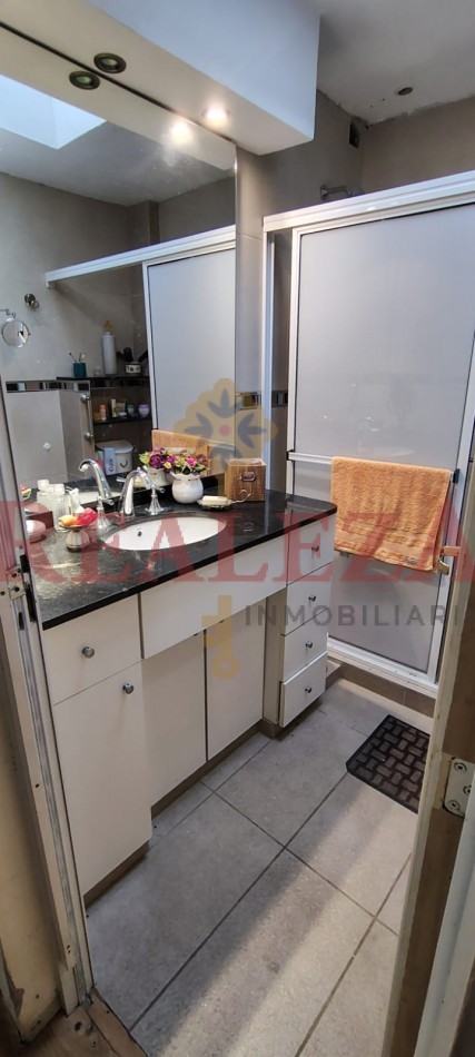 Casa a la Venta