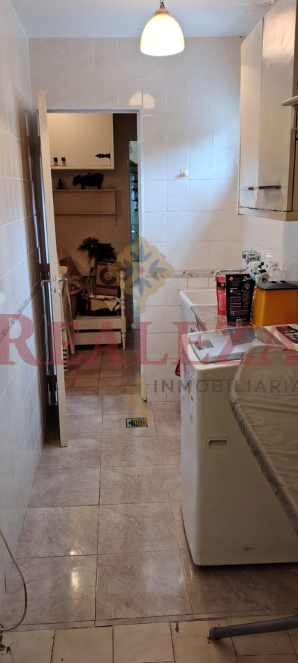 Casa a la Venta