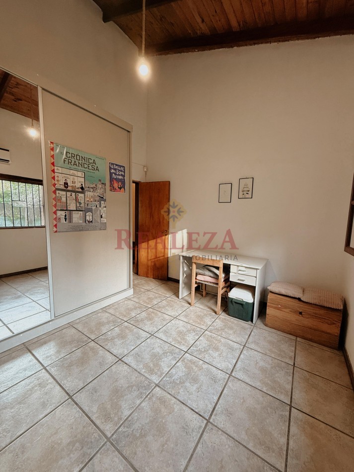 Casa en Las Estrellas 2000 , Villa California Santa Fe