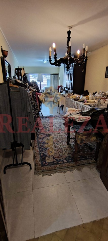 Casa a la Venta