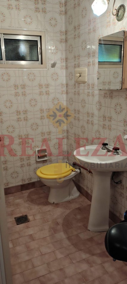 Casa a la Venta