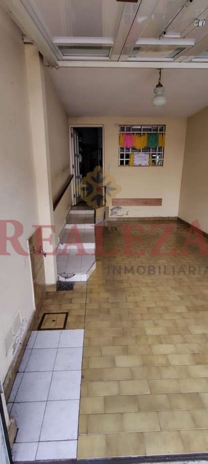 Casa a la Venta