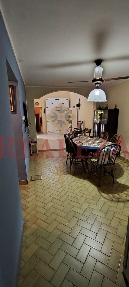 Casa a la Venta