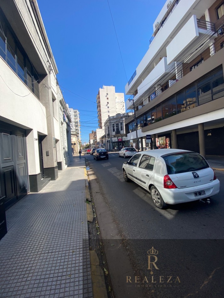 📍PROPIEDAD CENTRO VIP📍