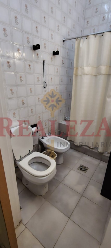 Casa a la Venta