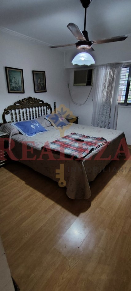 Casa a la Venta